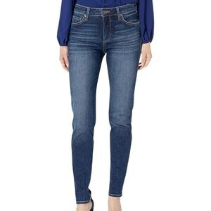 KUT Diana Skinny Women’s Jeans Size 10